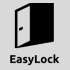 Компания Easy Lock