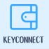 Компания Key connect
